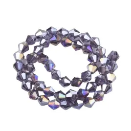 bic113-bicone-krysztal-faset-6mm-sznur-indigo-ab