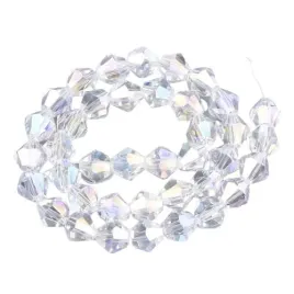 bic119-bicone-krysztal-faset-6mm-sznur-crystal-ab