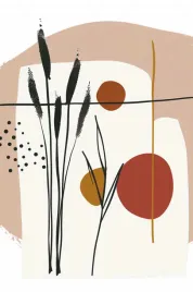 plakat-40x60cm-poetycka-natura