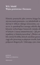 wojna-powietrzna-i-literatura-w-g-sebald