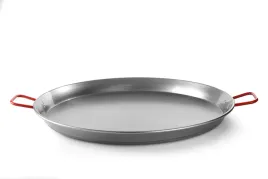 patelnia-do-paelli-800x50mm-hendi-622605