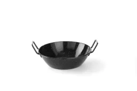 patelnia-miska-do-paelli-emaliowana-sr-24-cm-hendi-622858