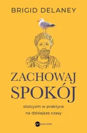zachowaj-spokoj-stoicyzm-w-praktyce-na