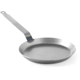 patelnia-uniwersalna-profi-line-sr-240-mm-hendi-628638