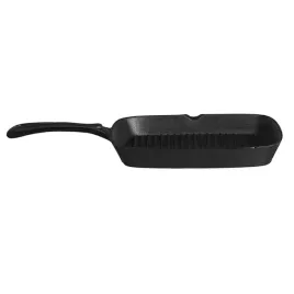 patelnia-zeliwna-do-grillowania-230x230x25-mm-hendi-629932