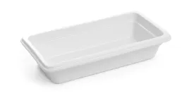 pojemnik-gn-profi-line-z-porcelany-gn-1-3-65-mm-hendi-783023