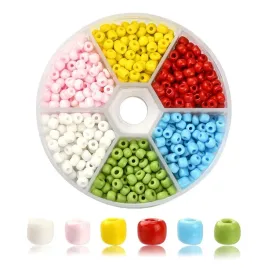 zra20-koraliki-szklane-4mm-540-szt-seeds-okragle-rokail