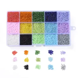 zra13-zestaw-180g-koralikow-2mm-szklanych-seeds-rokail
