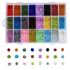 zra16-zestaw-288g-koralikow-3mm-szklanych-seeds-rokail