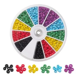 zra27-koraliki-szklane-3mm-480-szt-seeds-okragle-rokail