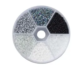 zra46-zestaw-koraliki-2mm-szklane-seeds-rokail-60g-3960szt-mix-kolorow