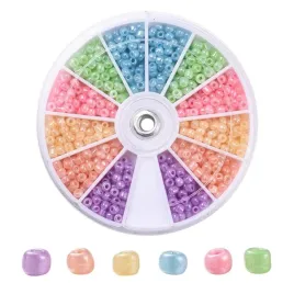 zra28-koraliki-szklane-3mm-480-szt-seeds-okragle-rokail