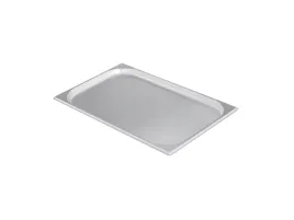 pojemnik-gn-1-1-wys-20-mm-ze-stali-nierdzewnej-hendi-800102
