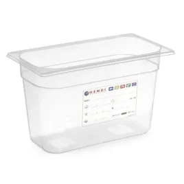 pojemnik-z-polipropylenu-gn-1-3-wys-65-mm-hendi-880289