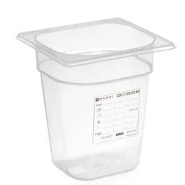 pojemnik-z-polipropylenu-gn-1-6-wys-150-mm-hendi-880463