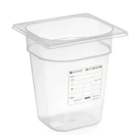 pojemnik-z-polipropylenu-gn-1-6-wys-100-mm-hendi-880470
