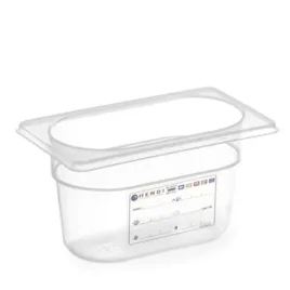 pojemnik-z-polipropylenu-gn-1-9-wys-100-mm-hendi-880555