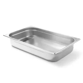 pojemnik-gn-1-1-stalowy-kitchen-line-wys-100-mm-hendi-806135