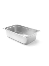 pojemnik-gn-1-1-stalowy-kitchen-line-wys-150-mm-hendi-806142