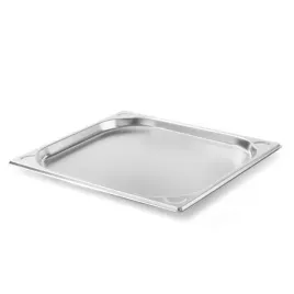 pojemnik-gn-2-3-stalowy-kitchen-line-wys-20-mm-hendi-806203