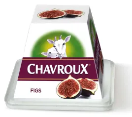 temar-chavroux-ser-kozi-z-figa-150-g