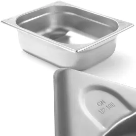 pojemnik-gn-1-2-stalowy-kitchen-line-wys-100-mm-hendi-806333