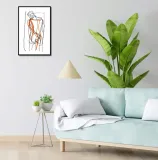 plakat-40x60cm-ruch-i-akcent-szerokosc-produktu-40-cm