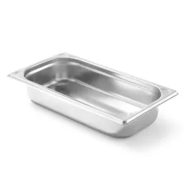 pojemnik-gn-1-3-stalowy-kitchen-line-wys-65-mm-hendi-806425