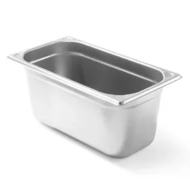 pojemnik-gn-1-3-stalowy-kitchen-line-wys-100-mm-hendi-806432