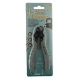 plloop-beadsmith-1-step-looper-szczypce-do-ogniw-drutu-petelek-15mm-loop