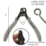 plloop-beadsmith-1-step-looper-szczypce-do-ogniw-drutu-petelek-15mm-loop-stan-nowy