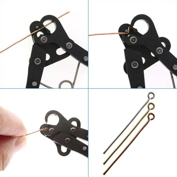 plloop-beadsmith-1-step-looper-szczypce-do-ogniw-drutu-petelek-15mm-loop-liczba-sztuk-1-szt