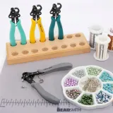 plloop-beadsmith-1-step-looper-szczypce-do-ogniw-drutu-petelek-15mm-loop-marka-beadsmith