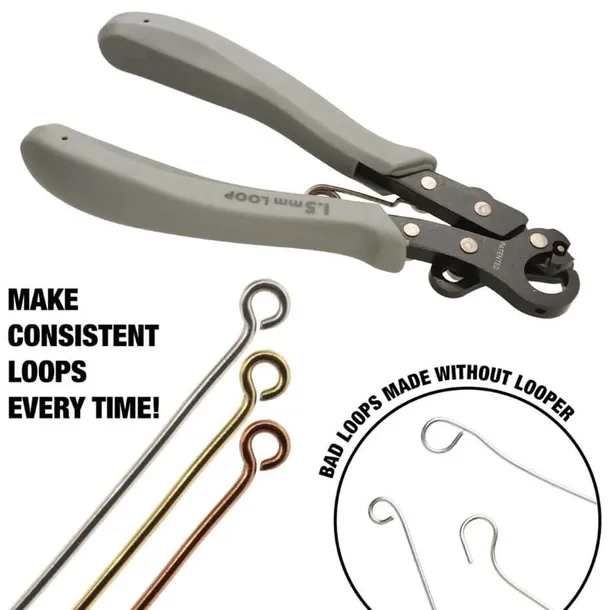 plloop-beadsmith-1-step-looper-szczypce-do-ogniw-drutu-petelek-15mm-loop-rodzaj-inne