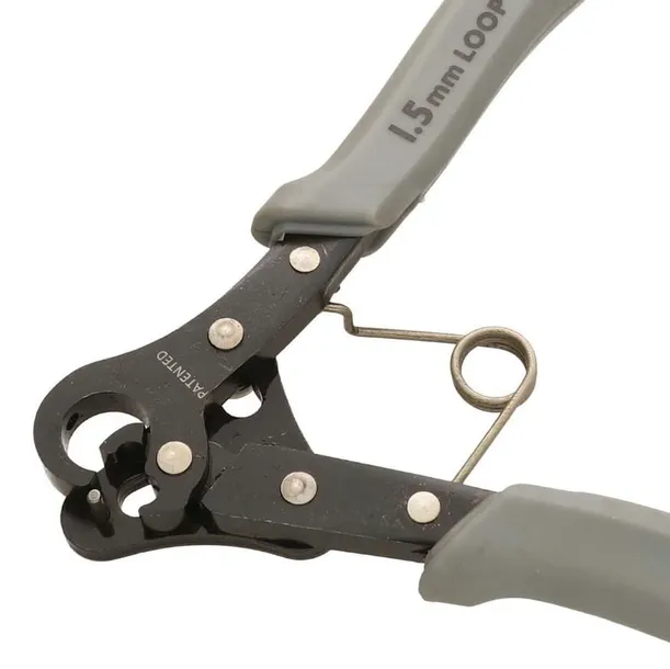plloop-beadsmith-1-step-looper-szczypce-do-ogniw-drutu-petelek-15mm-loop-stan-nowy-liczba-sztuk-1-szt