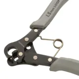 plloop-beadsmith-1-step-looper-szczypce-do-ogniw-drutu-petelek-15mm-loop-stan-nowy-liczba-sztuk-1-szt
