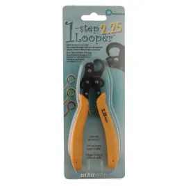 plloop3-beadsmith-1-step-looper-szczypce-do-ogniw-drutu-petelek-225mm-lo