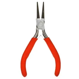 nar27-red-szczypce-kleszcze-okragle-bociany-26mm