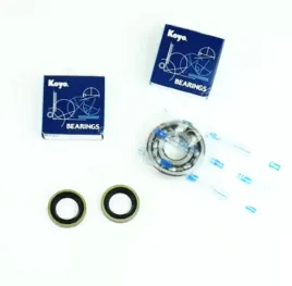 lozyska-i-uszczelniacze-walu-korbowego-athena-do-kawasaki-kdx-200-93-03