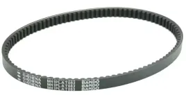 pasek-napedowy-athena-sym-hd2-hd-evo-tamburo-125-zamiennik-oem-1b01hhb01