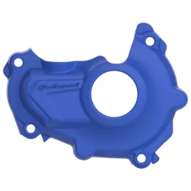 oslona-pokrywy-alternatora-polisport-yz-yzf-450f-14-17-niebieski-wytrzymale