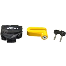 vector-vicma-blokada-tarczy-hamulcowej-kolor-zolty-380