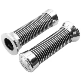 manetki-v-parts-eagle-spirit-222-mm-x-135-mm-do-rowerow-szosowych