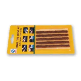 zestaw-naprawczy-sznurkowy-do-opon-osobowych-v-parts-vicma-kod-630