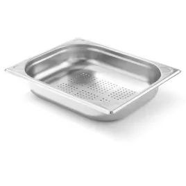 pojemnik-gn-1-2-kitchen-line-perforowany-wys-65-mm-hendi-807323