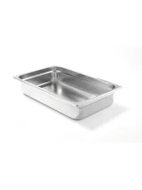 pojemnik-gn-1-1-stal-nierdzewna-profi-line-wys-100-mm-hendi-801222