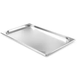 pojemnik-gn-1-1-stal-nierdzewna-profi-line-wys-20-mm-hendi-801253