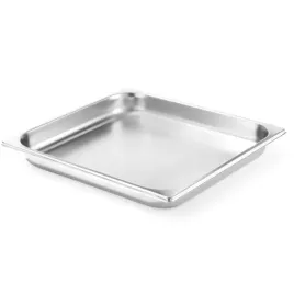 pojemnik-gn-2-3-stal-nierdzewna-profi-line-wys-40-mm-hendi-801345