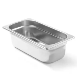 pojemnik-gn-1-3-stal-nierdzewna-profi-line-wys-100-mm-hendi-801529