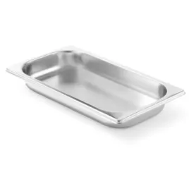 pojemnik-gn-1-3-stal-nierdzewna-profi-line-wys-65-mm-hendi-801536
